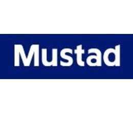 Mustad Fishing